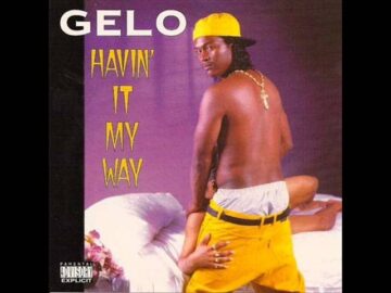 [ID: osXUFhdKUAI] Youtube Automatic