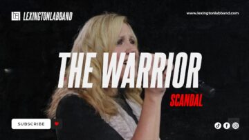 [ID: OTDfWIDaBjQ] Youtube Automatic