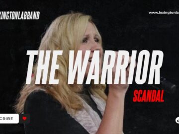 [ID: OTDfWIDaBjQ] Youtube Automatic