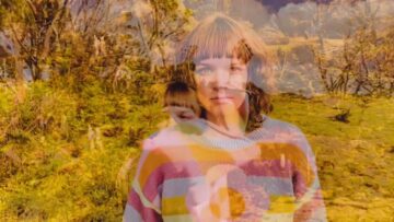 [ID: oTuY7sCzPvM] Youtube Automatic