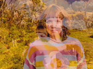 [ID: oTuY7sCzPvM] Youtube Automatic