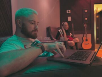 [ID: ou2p5OGl1_s] Youtube Automatic