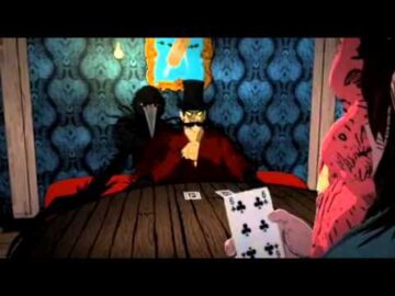 [ID: OU3pFg9DASU] Youtube Automatic