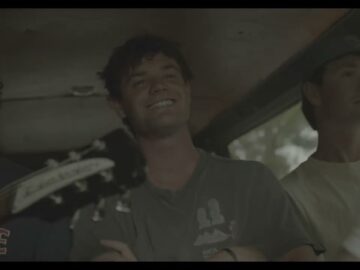 [ID: oUF9kz7W7cg] Youtube Automatic