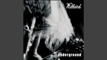 [ID: ouM07OHqMvc] Youtube Automatic