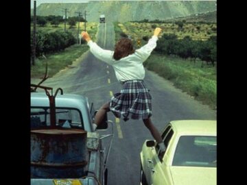 [ID: oUumCh3v7Qo] Youtube Automatic