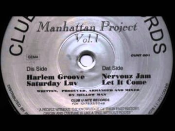 [ID: OVQP4JGDIik] Youtube Automatic