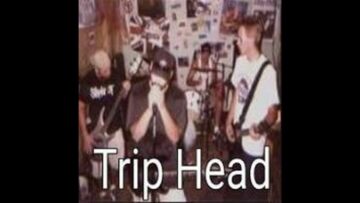 [ID: OVx-zTKU9jE] Youtube Automatic