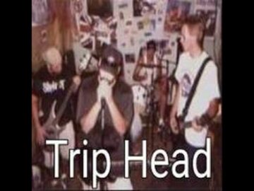 [ID: OVx-zTKU9jE] Youtube Automatic