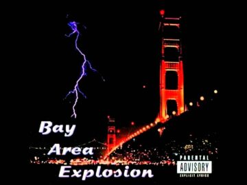 [ID: Ow8EkeBN30U] Youtube Automatic