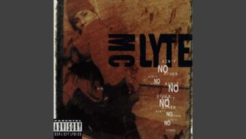 [ID: OWc_XWB-7jA] Youtube Automatic