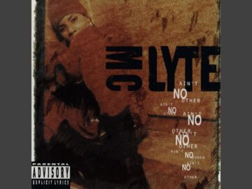 [ID: OWc_XWB-7jA] Youtube Automatic