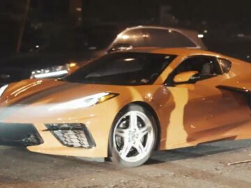 [ID: OweSM9jW_54] Youtube Automatic