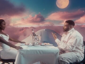 [ID: OWi6St6IPdQ] Youtube Automatic