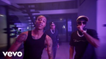 [ID: -OWJiO4RGGQ] Youtube Automatic