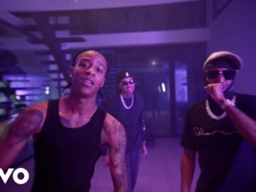 [ID: -OWJiO4RGGQ] Youtube Automatic