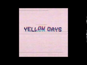 [ID: owMWy02U5OA] Youtube Automatic