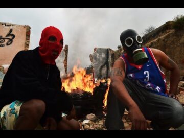 [ID: Owy9KaSpE1o] Youtube Automatic