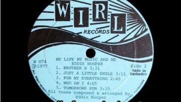 [ID: OwZoGgQ86z8] Youtube Automatic