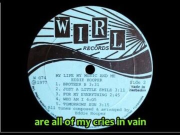 [ID: OwZoGgQ86z8] Youtube Automatic