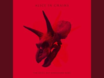 [ID: owZZTydbwzs] Youtube Automatic