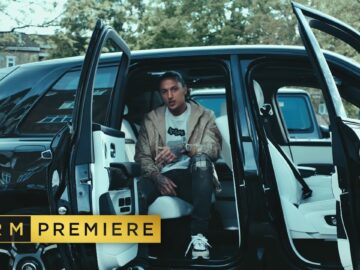 [ID: OYSkQilYrWU] Youtube Automatic