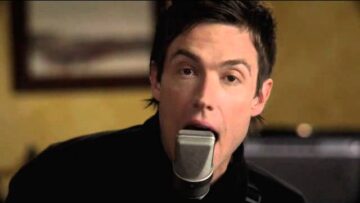 [ID: oza_m2Vc9_w] Youtube Automatic