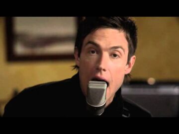 [ID: oza_m2Vc9_w] Youtube Automatic