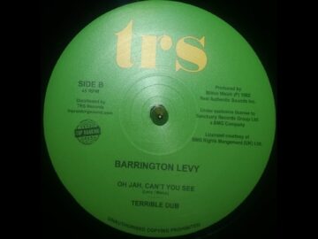 [ID: OzN9BCFTPv4] Youtube Automatic