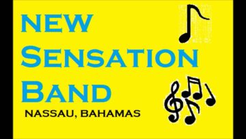 [ID: OZwt7T06BLE] Youtube Automatic