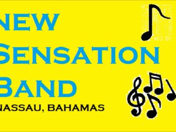 [ID: OZwt7T06BLE] Youtube Automatic