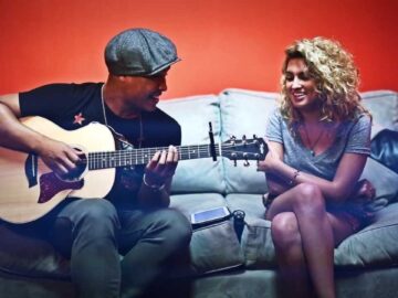 [ID: ozXPNSlc0sQ] Youtube Automatic