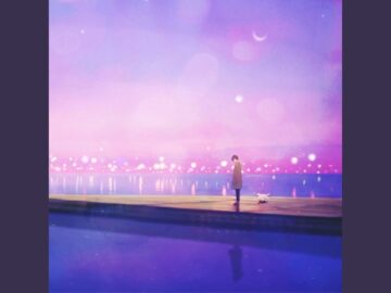 [ID: p-Pr5CbZoOA] Youtube Automatic