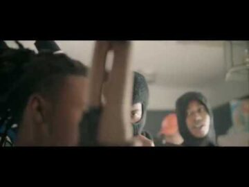 [ID: p09QT8YH0VM] Youtube Automatic