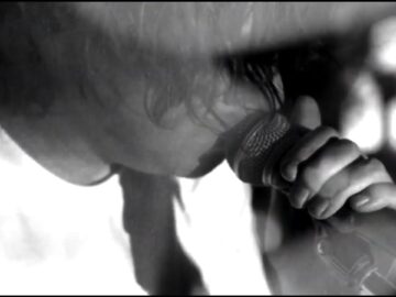 [ID: P0_qiX2Jx8g] Youtube Automatic