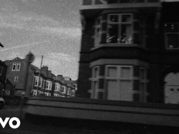 [ID: P13TLGGuQ5M] Youtube Automatic