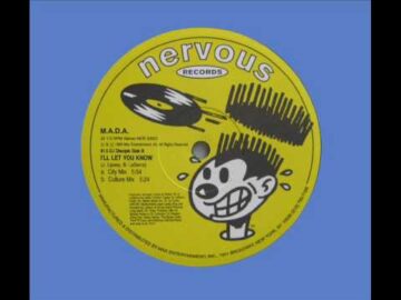 [ID: p1a0glkPq5o] Youtube Automatic