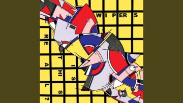 [ID: p1MD1UjStLg] Youtube Automatic