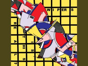 [ID: p1MD1UjStLg] Youtube Automatic