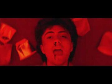 [ID: P1u3pRBgHgs] Youtube Automatic