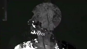 [ID: P1xMl4HYcjY] Youtube Automatic