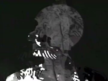 [ID: P1xMl4HYcjY] Youtube Automatic