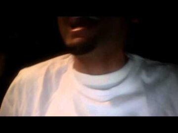 [ID: p36QXjvrneI] Youtube Automatic