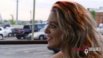 [ID: p3i_2iSaGSI] Youtube Automatic