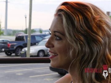 [ID: p3i_2iSaGSI] Youtube Automatic