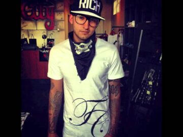 [ID: p3i5kOjRMJo] Youtube Automatic