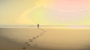 [ID: P3ZqE-xEe14] Youtube Automatic