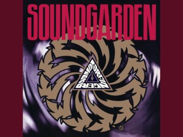 [ID: p4nNvXvrWlE] Youtube Automatic