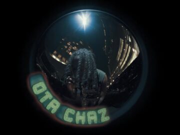 [ID: P6f4h_ZgW2Y] Youtube Automatic