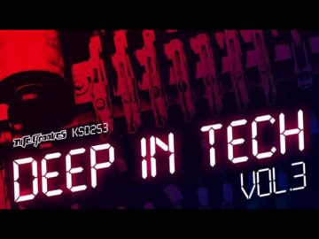 [ID: P6WNjvJ5zAo] Youtube Automatic